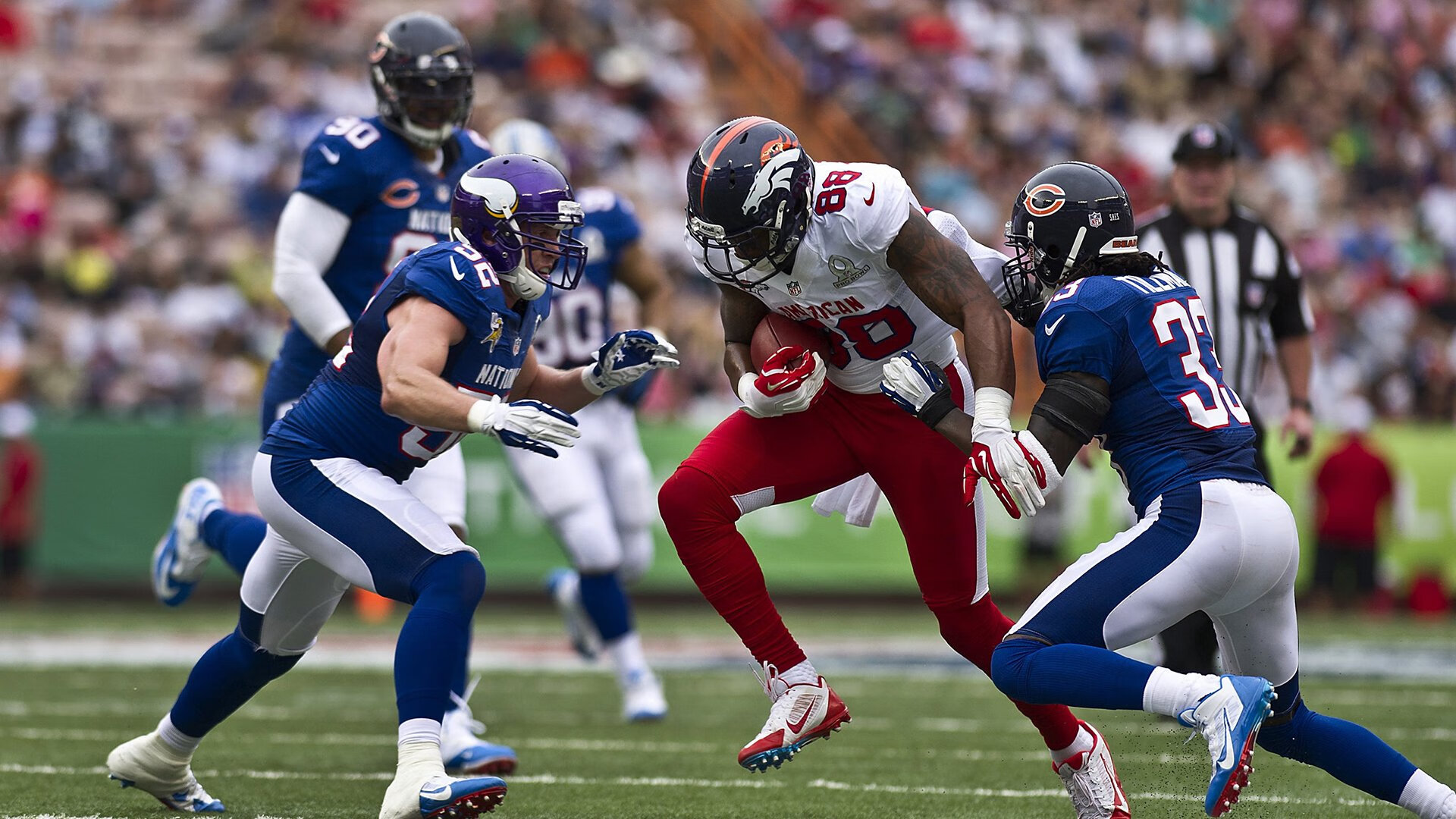 智利对阵雷恩,本泽马末节接管比赛的传奇之夜