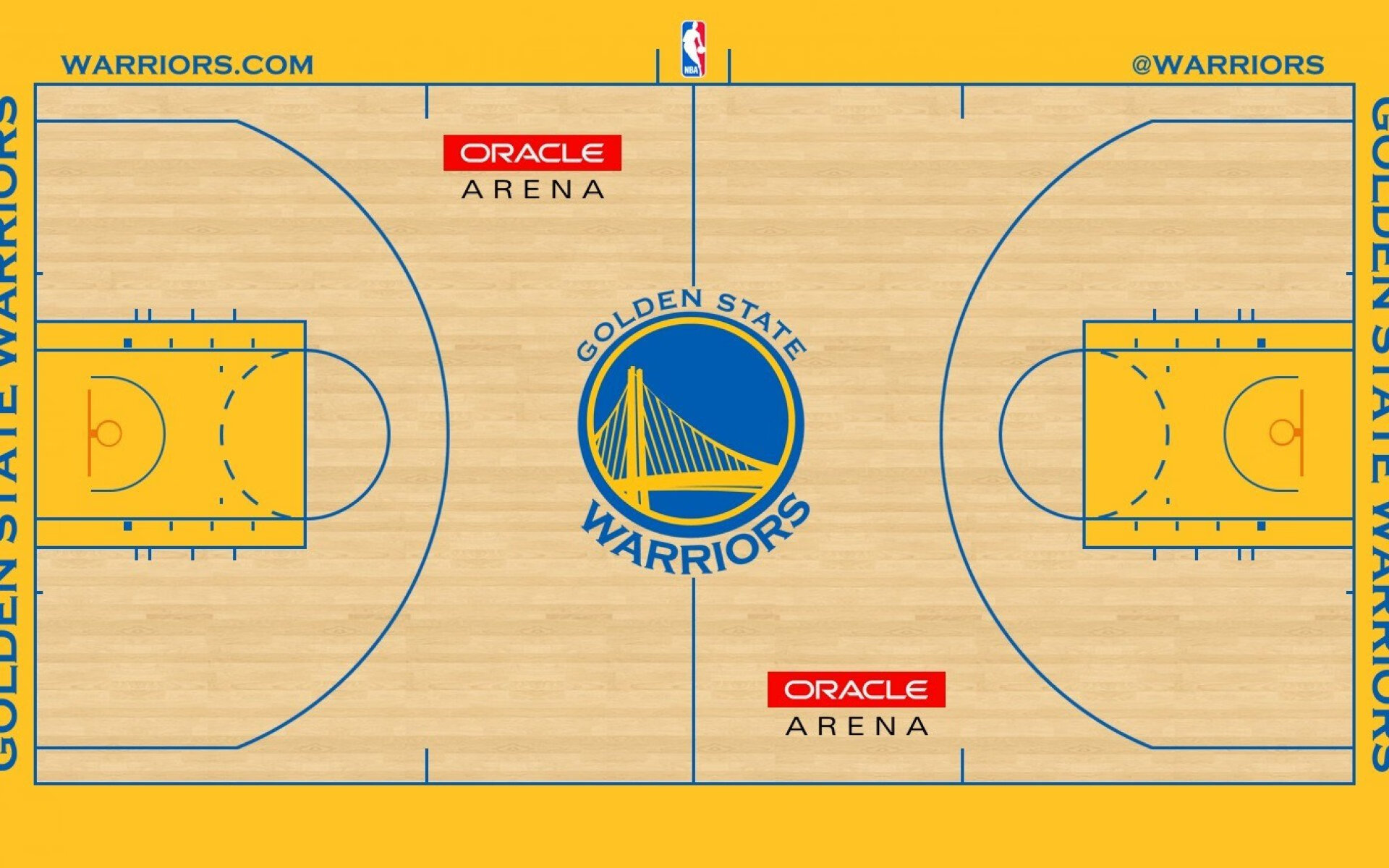 NBA总决赛之夜,基耶萨压力下完成爆发,当篮球场遇见足球魂