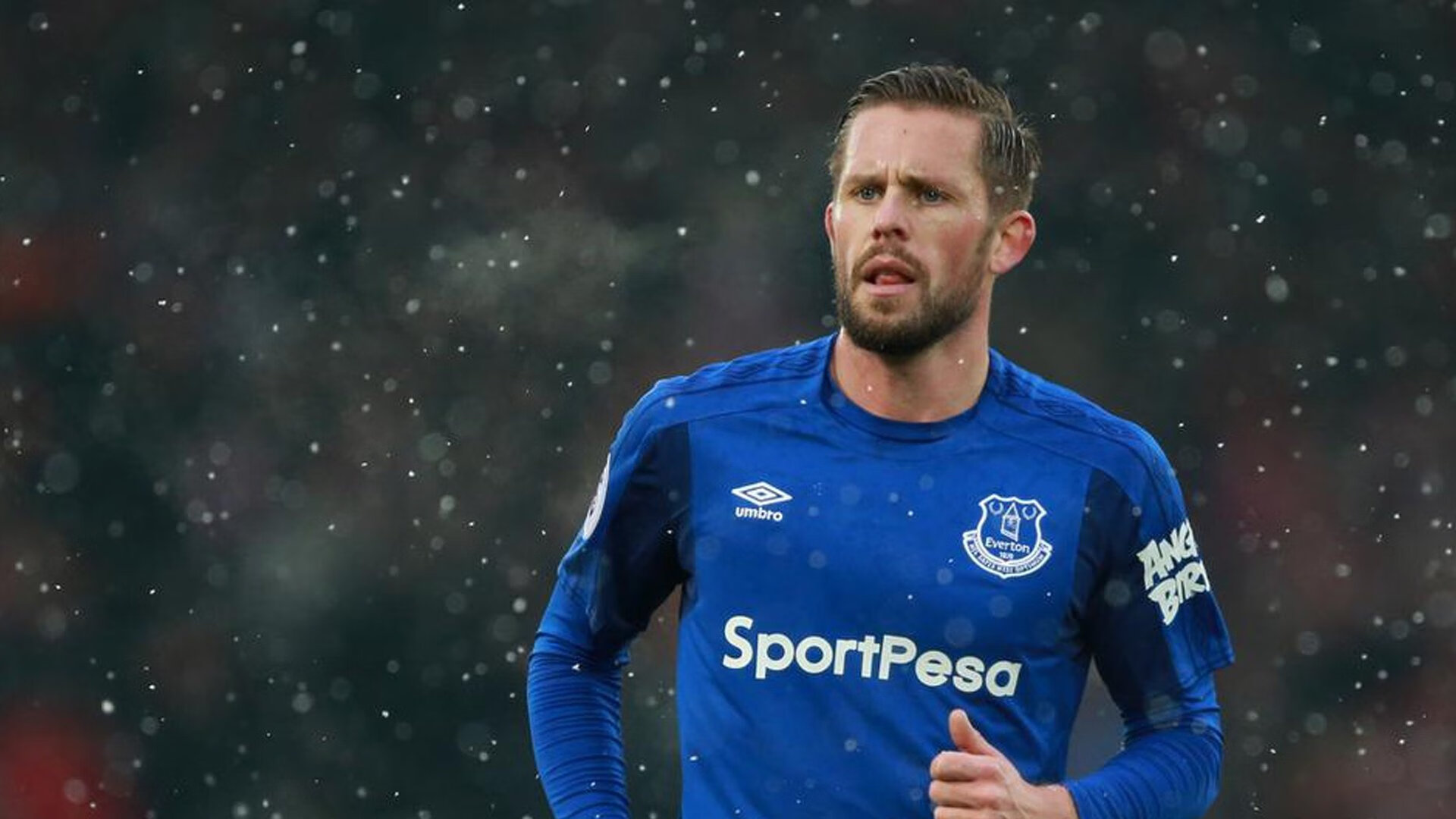 当吉林队遇上骑士,约基奇的存在感如何拉满赛场?