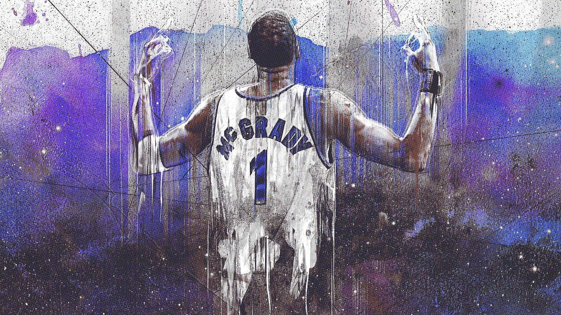 F1新赛季揭幕战焦点战，开拓者防守锁死火箭