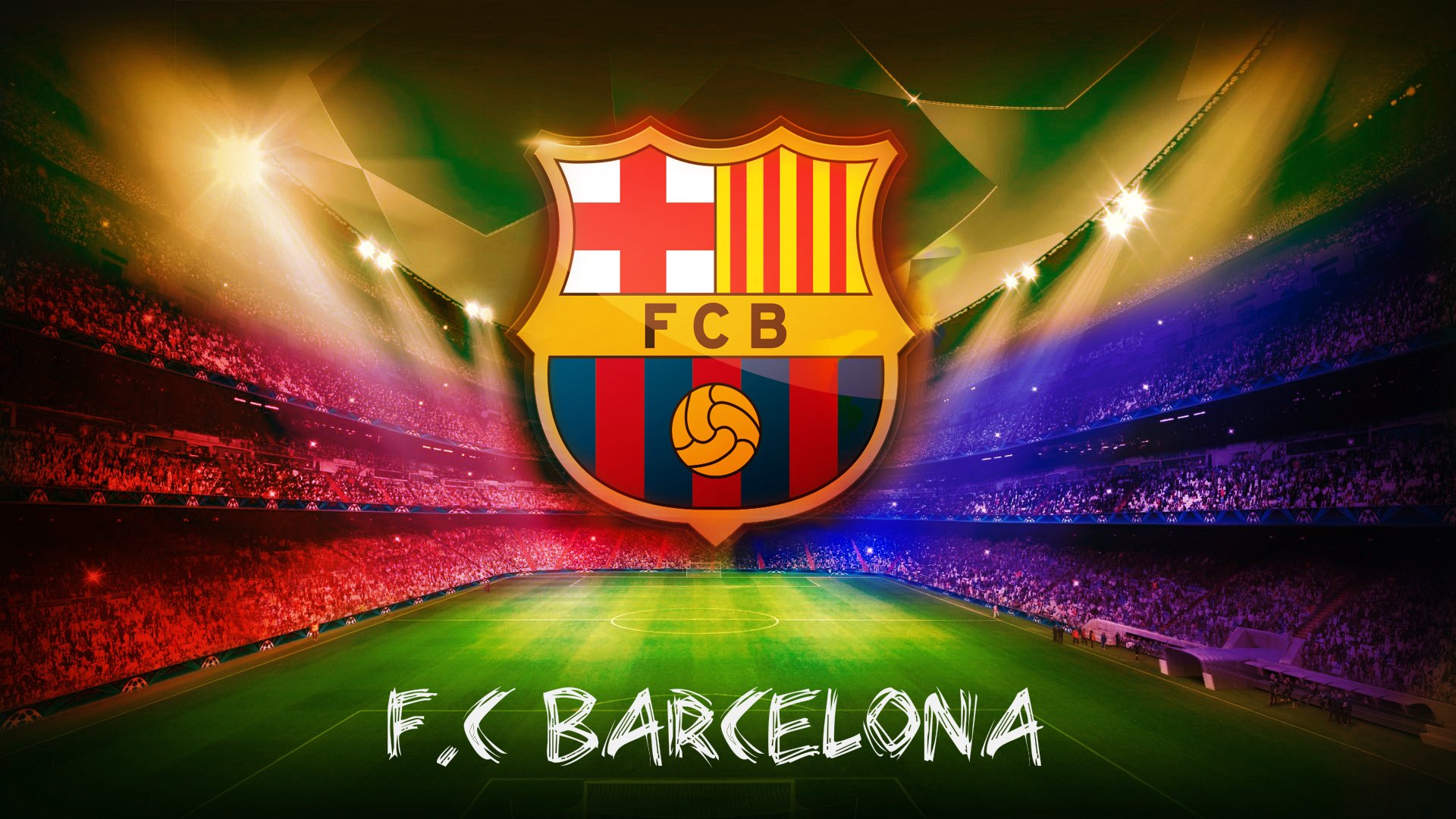 跨界狂胜，哥伦比亚足球的启示与托尼·F1年度争冠的接管艺术