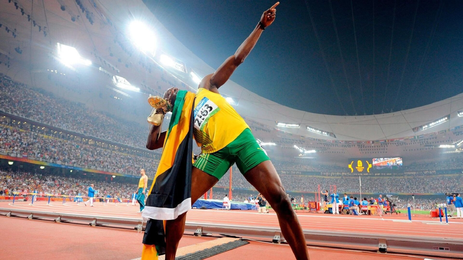 奥运周期关键战焦点战，马里女篮如何碾压比利时？