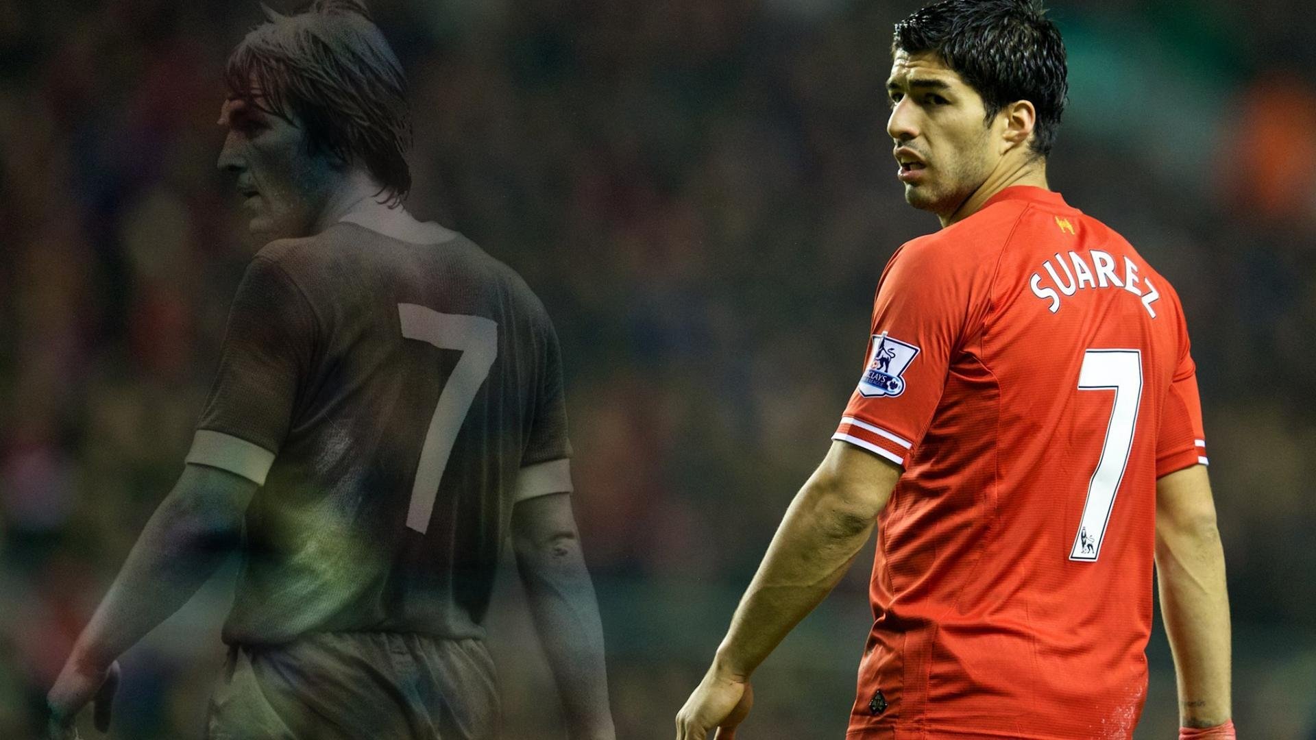 当世界屏息，哈登与抢七之夜的唯一性证明