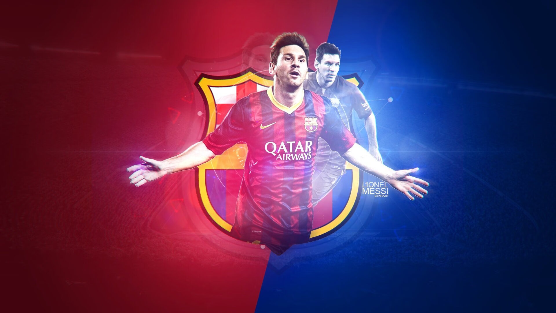 赛道与球场，当克莱在F1街道赛接管火箭巅峰之战