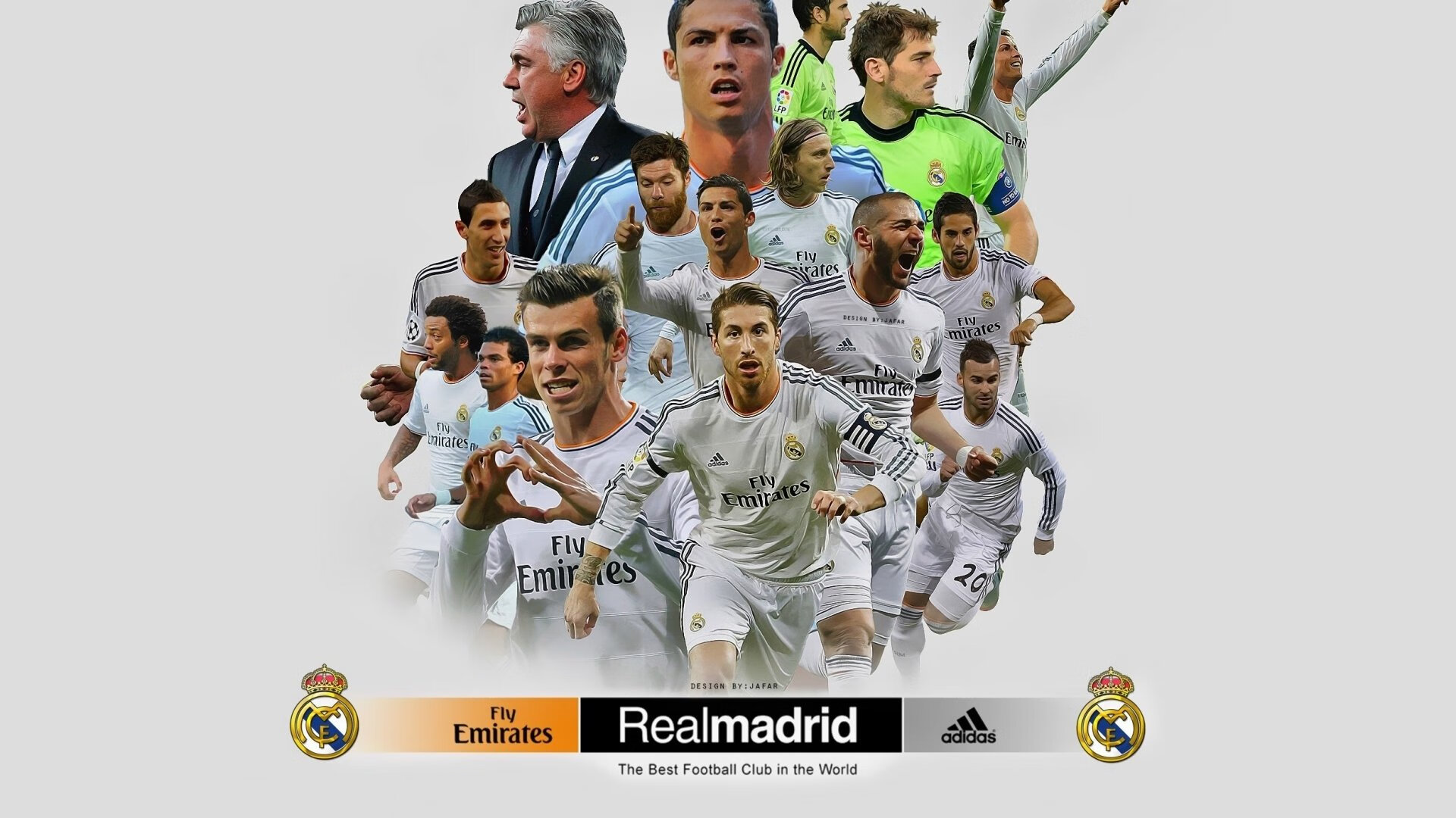 年度焦点之战之夜,杰伦·格林如何主宰比赛走向