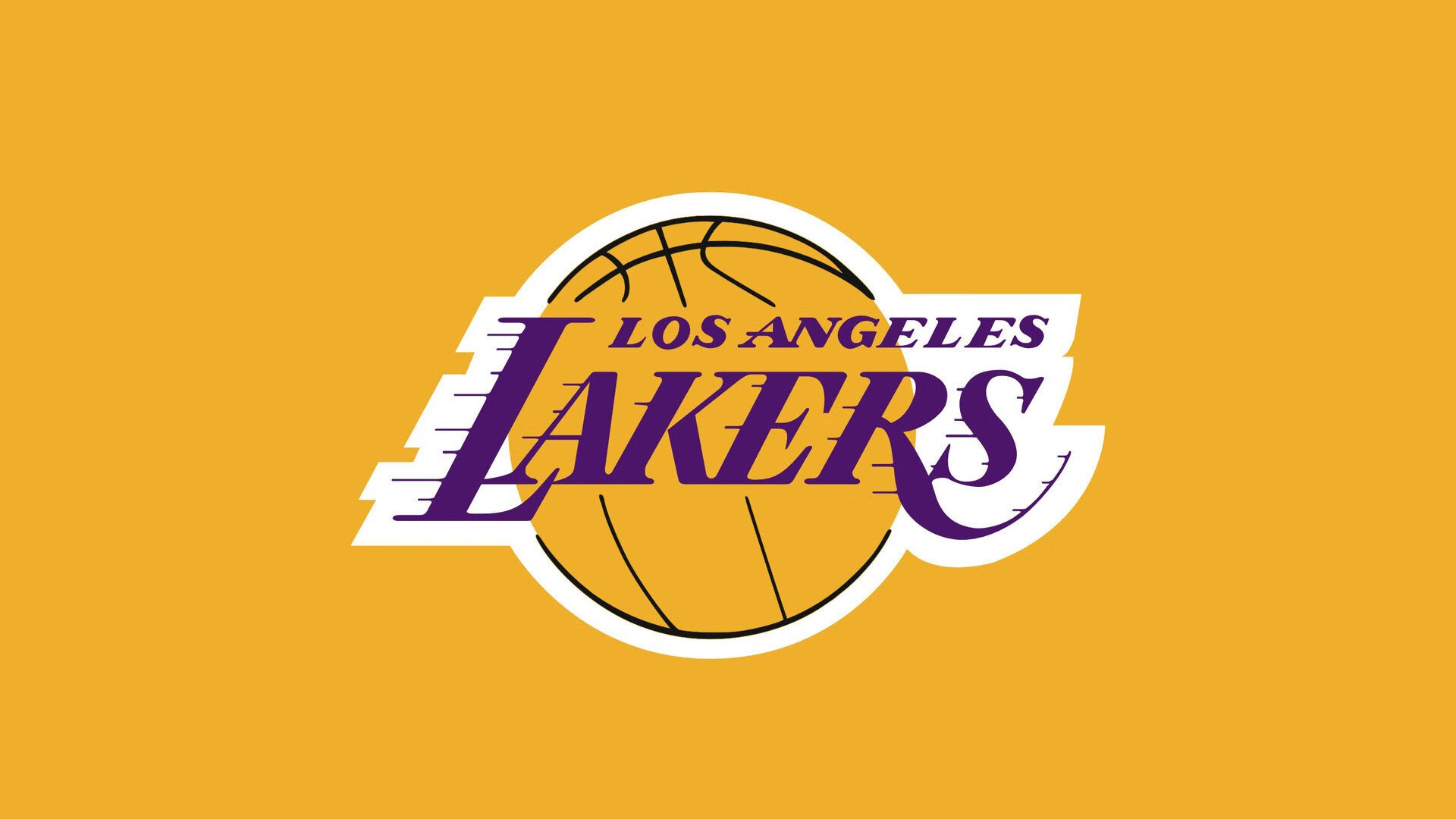 孤胆英雄的证明，霍勒迪终场绝杀，独行侠险胜上海队