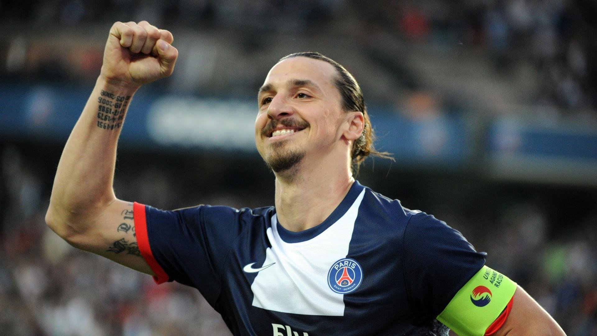 凯塞多爆发，一粒进球，三重叙事—阿森纳淘汰赛过关埃及背后的足球寓言