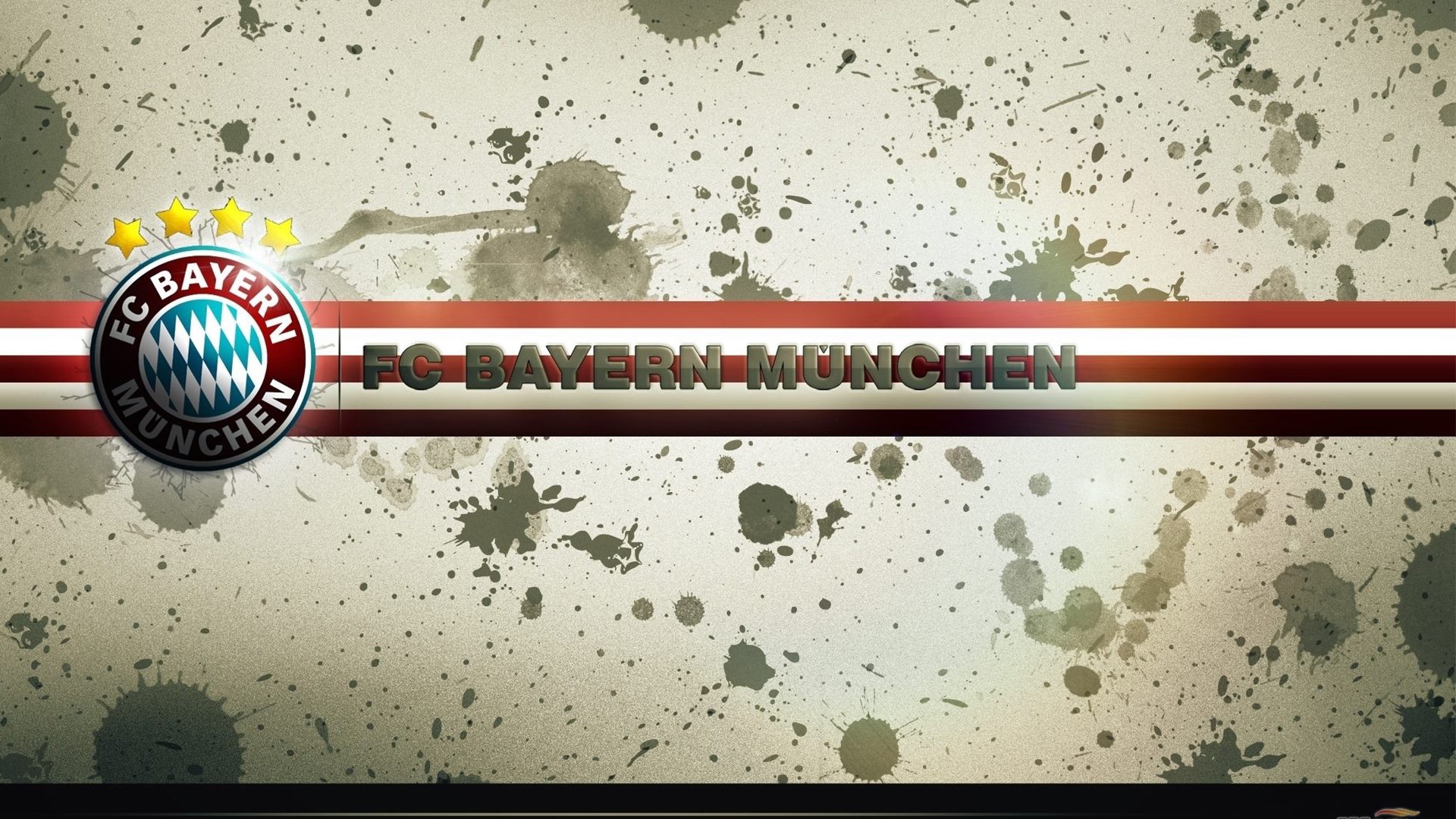 红黑风暴席卷圣西罗，努涅斯半决赛封神，AC米兰正面碾碎毕尔巴鄂铁血防线