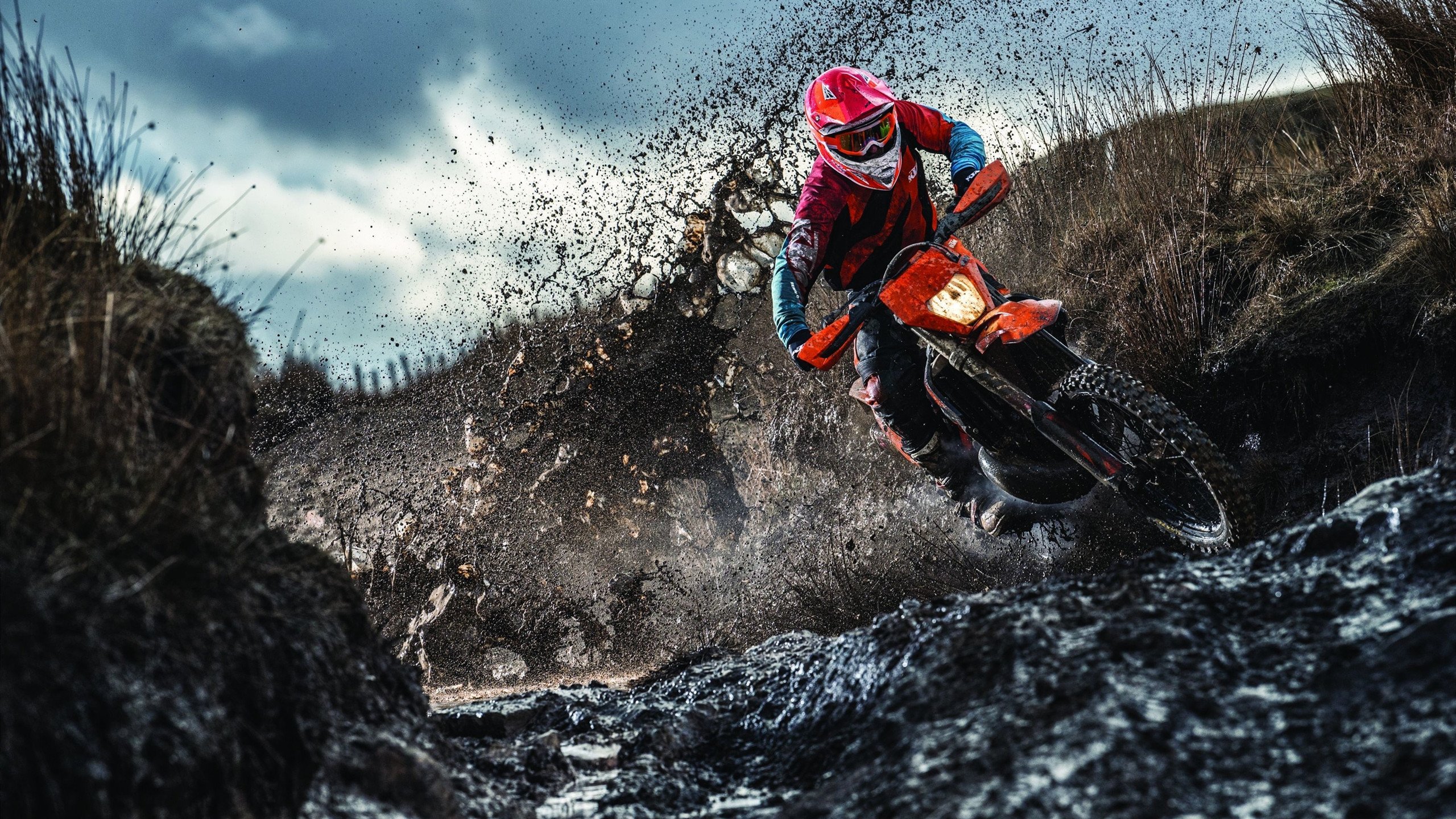 火箭淘汰奇才，哈利伯顿成为关键先生