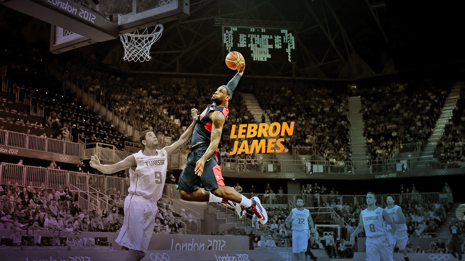 F1新赛季揭幕战，赛道硝烟与南美足球风暴的交织