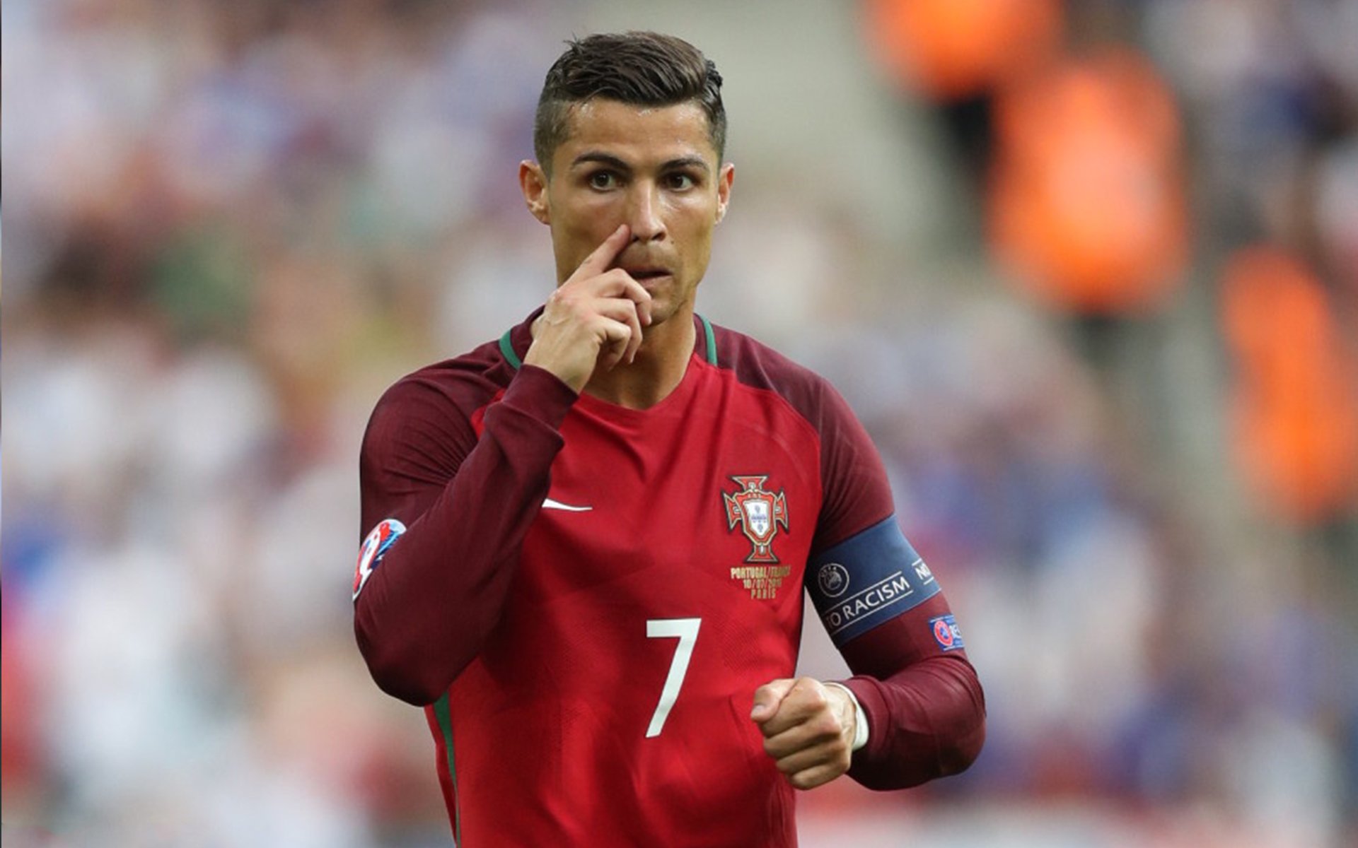 阿克爆发与葡萄牙节奏，新西兰足球的战术觉醒