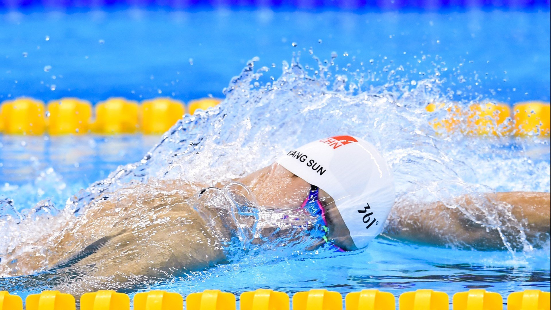 孙兴慜的掌控力，当法国绝杀瑞士，亚洲巨星如何定义比赛走势