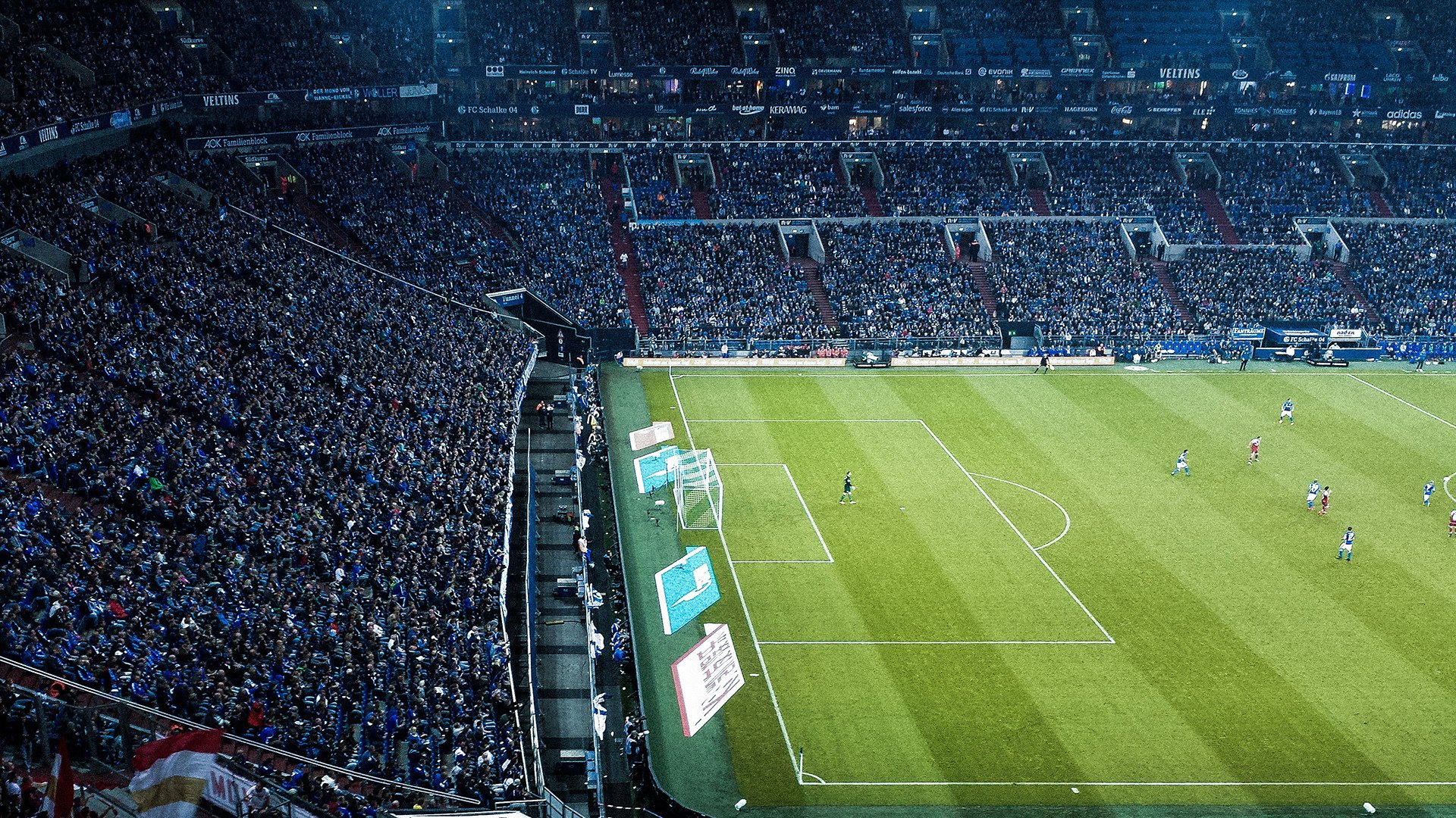 舞台越大越强，霍勒迪导演独行侠单节风暴击溃灰熊