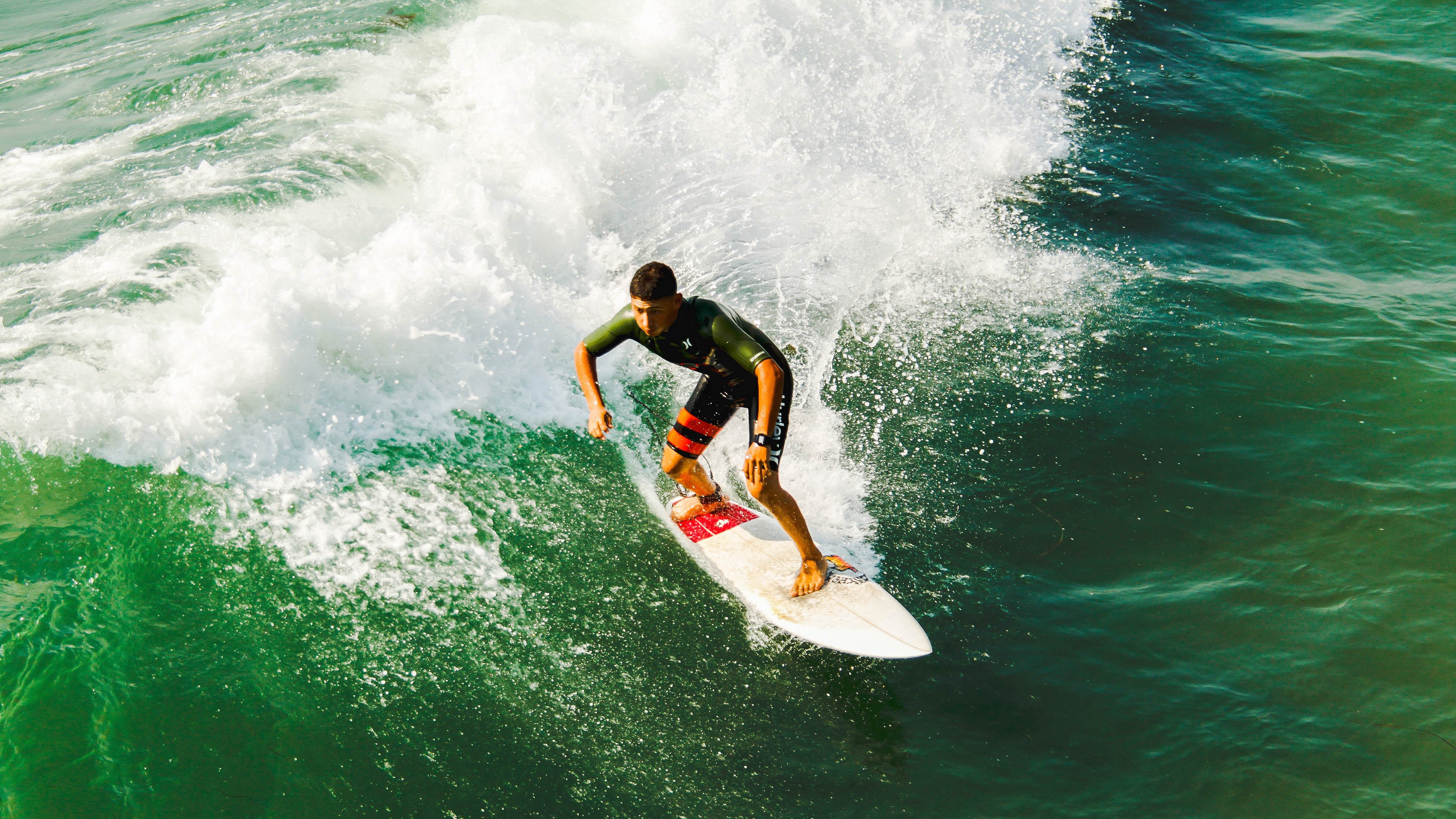 从蒙特卡洛到都灵，鲁德关键制胜背后的唯一性哲学