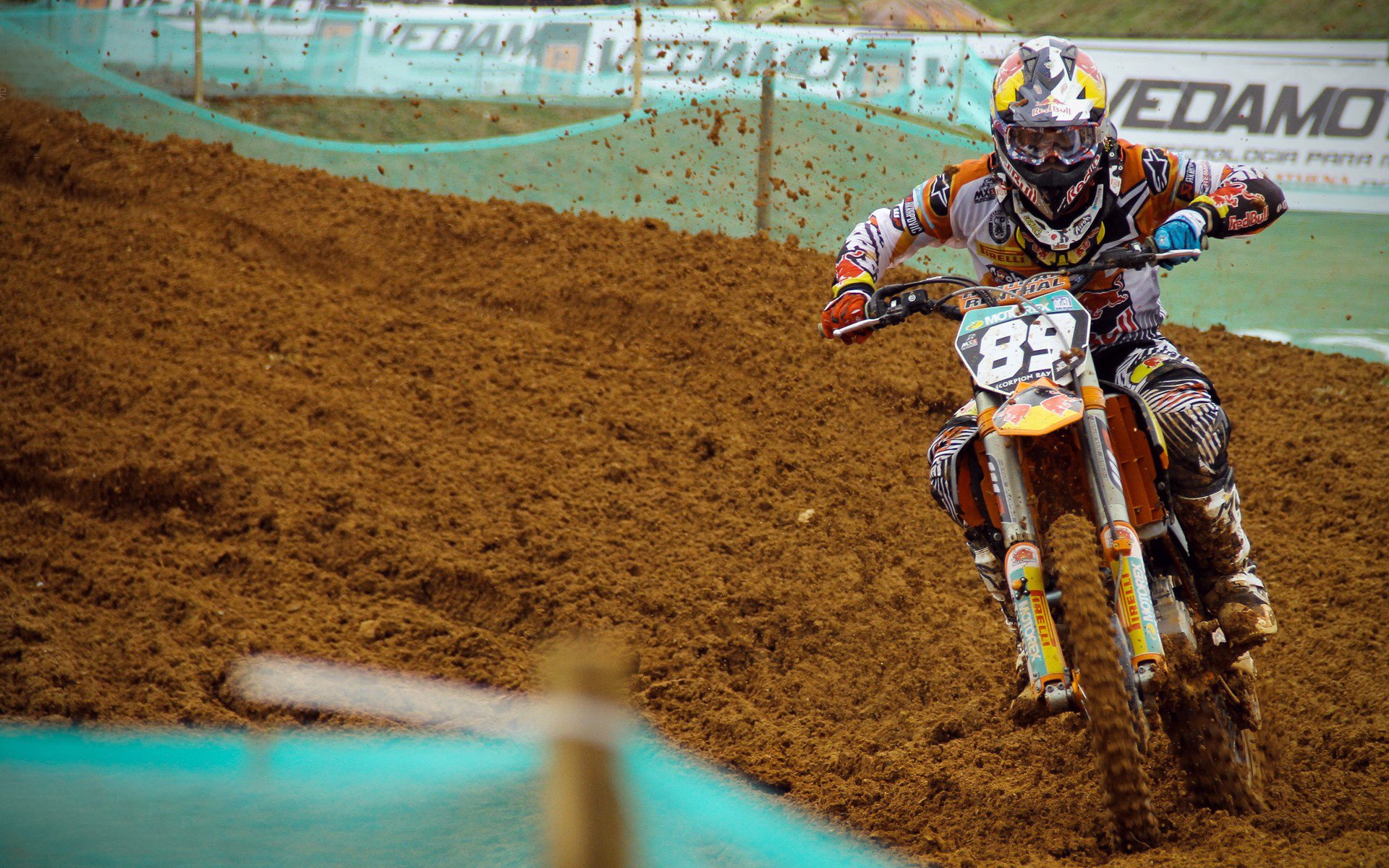 当奇迹成为现实,中国队横扫英格兰,奥恰洛夫闪耀全场