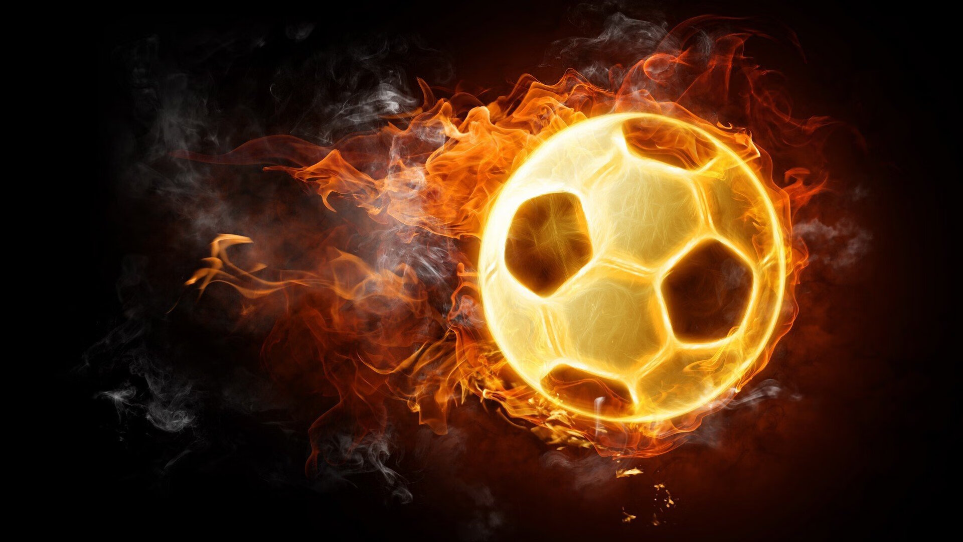 绝境中的擎天柱，武切维奇扛起火箭逆转浙江队