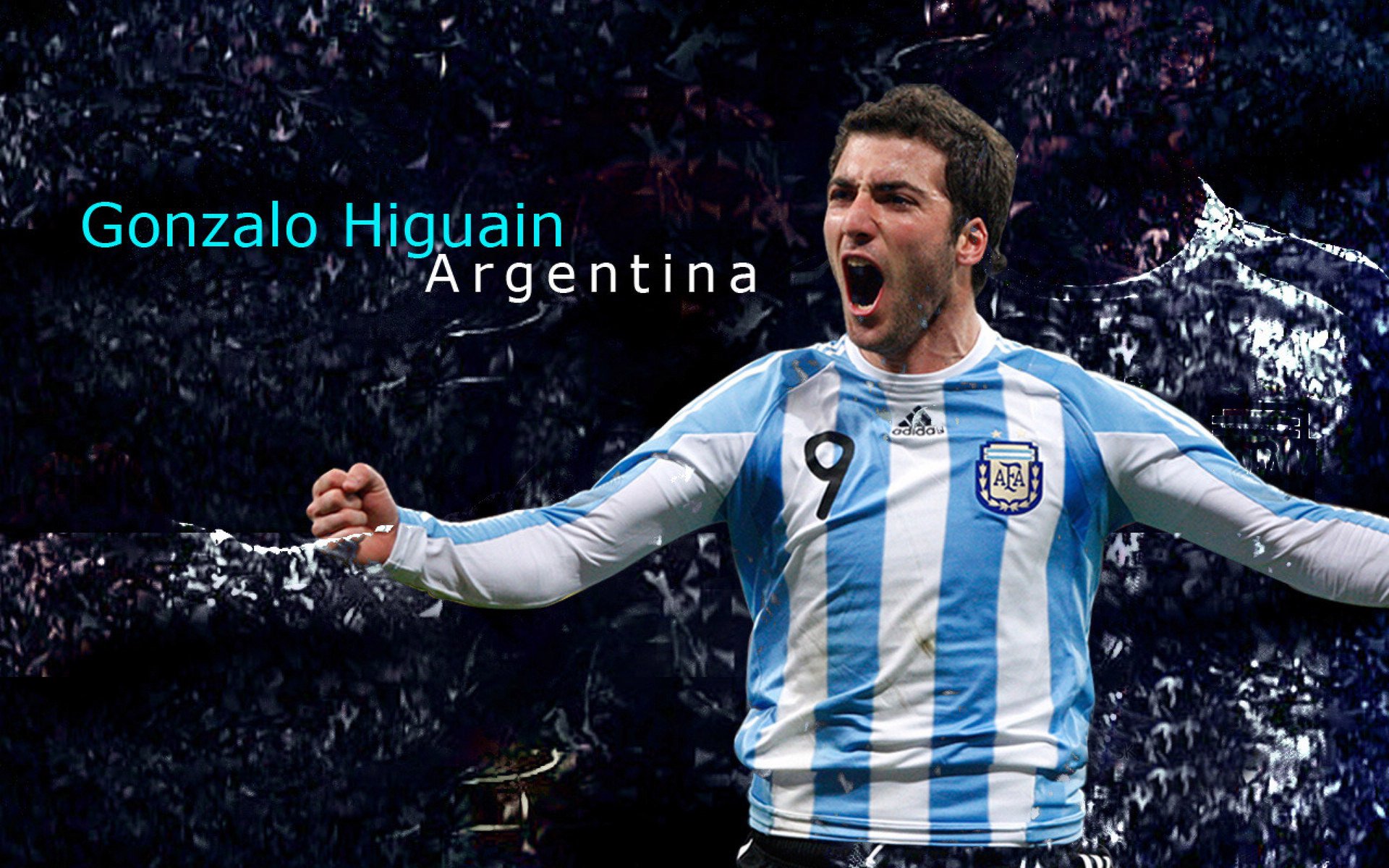 钢铁意志的胜利,王皓扛起波兰队,碾压英格兰的战术革命