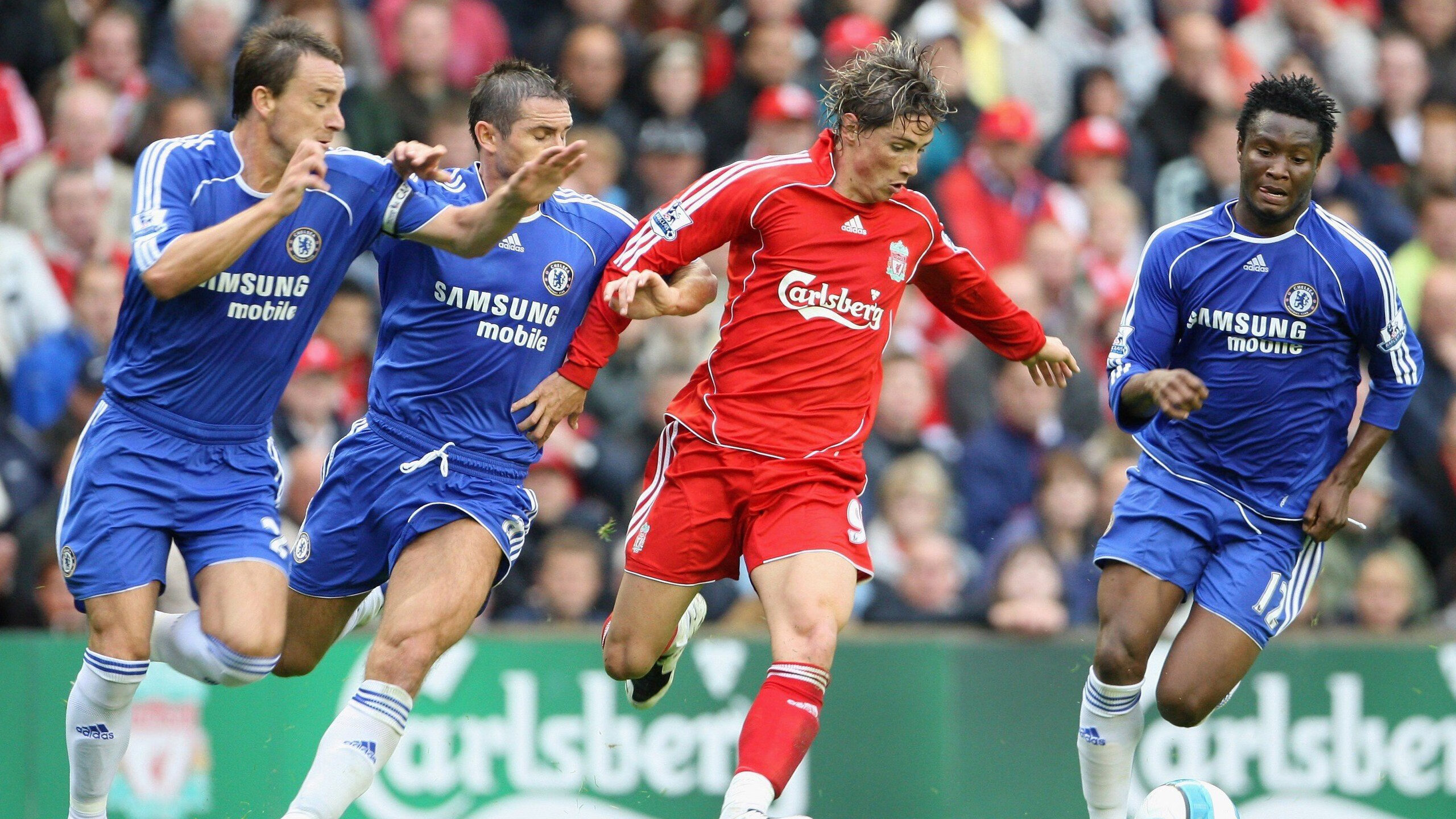 郑思维惊艳四座,德国队完胜印度队背后的战术启示