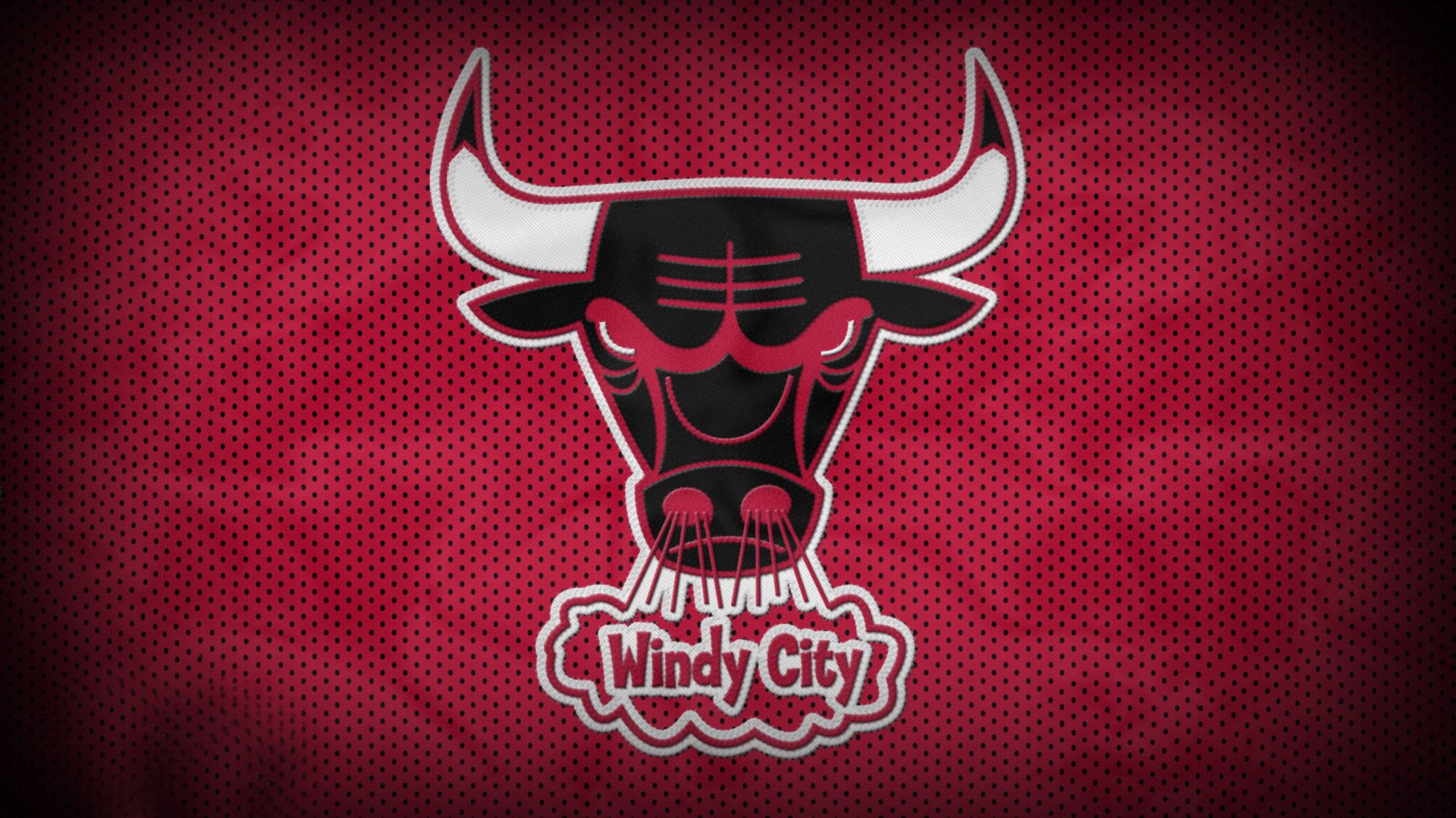 红黑军团展铁血风骨,布鲁诺一剑封喉定乾坤—AC米兰轻取拜仁关键战纪实